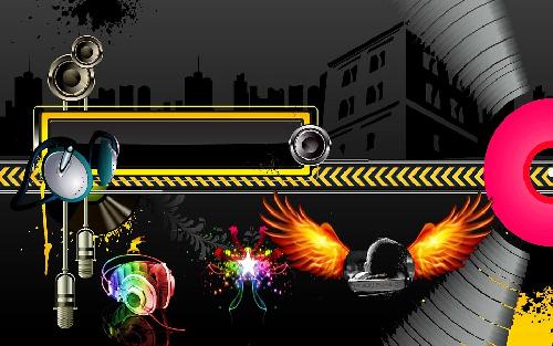 Dj Sourav Netra-7501299003 (33)